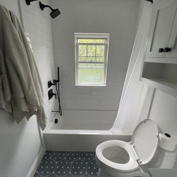 Bay State Remodeling - General Contractors Near Me - Boston, Massachusetts