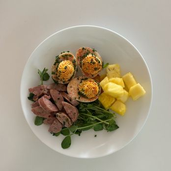 Kooshi Gourmet - Food Delivery Services Near Me Kooshi Gourmet - Food Delivery Services Near Me