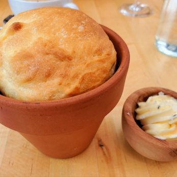 Terrain Cafe - Devon - New American Near Me - Devon, Pennsylvania