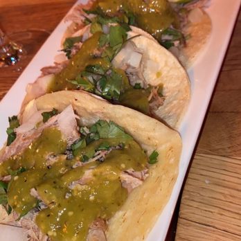 The Warren - Warren Tacos - Gastropubs Near Me - New York, New York The Warren - Warren Tacos - Gastropubs Near Me - New York, New York