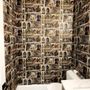 Photo of Professional Wallpapering Design