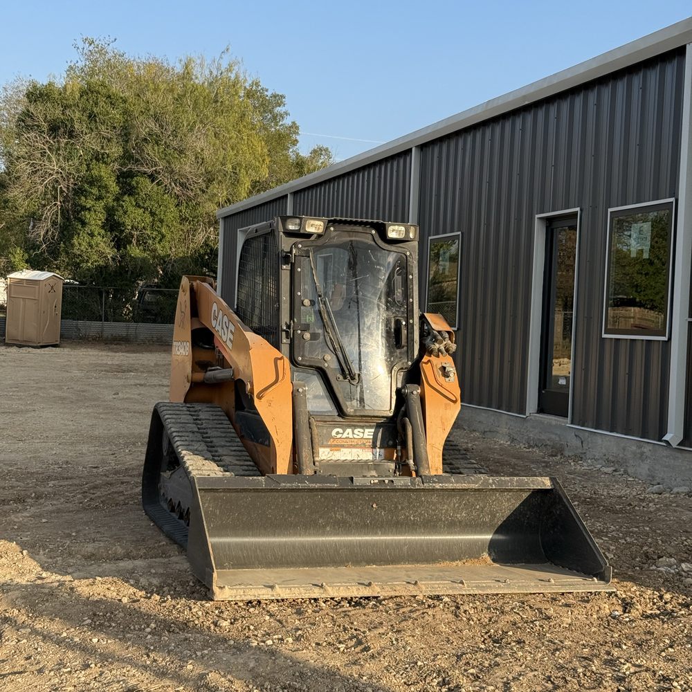 TOP 10 BEST Land Grading near Great Hills, Austin, TX - Updated 2026 - Yelp