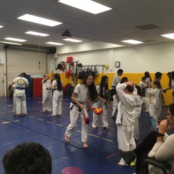 Karate For All - 1 on 1 instruction - Karate Near Me - Tustin, California Karate For All - 1 on 1 instruction - Karate Near Me - Tustin, California