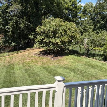 The Fence Guy - Fence - Fences & Gates Near Me - Audubon, New Jersey The Fence Guy - Fence - Fences & Gates Near Me - Audubon, New Jersey