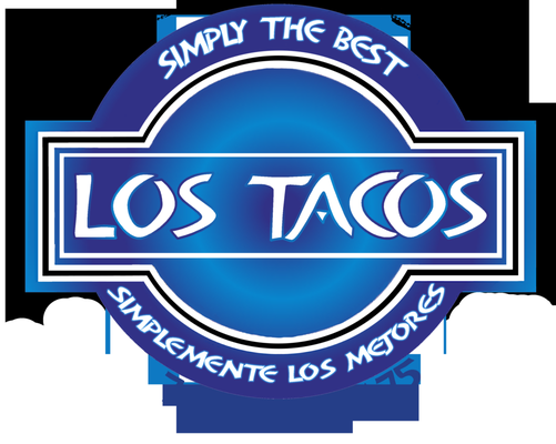 Los Tacos by null