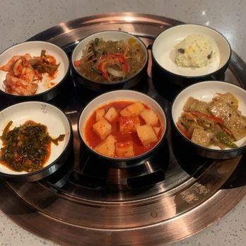 Kang's Kitchen BBQ Duluth - Korean Near Me - Duluth, Georgia Kang's Kitchen BBQ Duluth - Korean Near Me - Duluth, Georgia