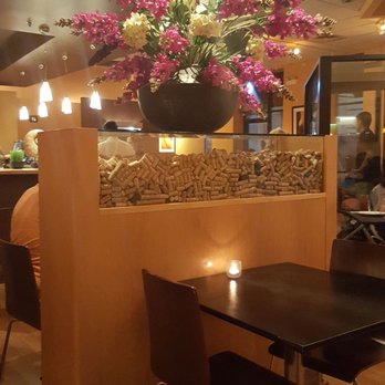 altThai - Thai Near Me - Arlington Heights, Illinois altThai - Thai Near Me - Arlington Heights, Illinois