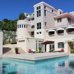 Heartbeat Vacations & Travel - Vacation Homes