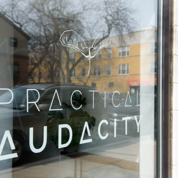 Practical Audacity - Sex Therapists Near Me - Chicago, Illinois Practical Audacity - Sex Therapists Near Me - Chicago, Illinois