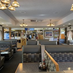 Acropolis Pizza & Pasta
