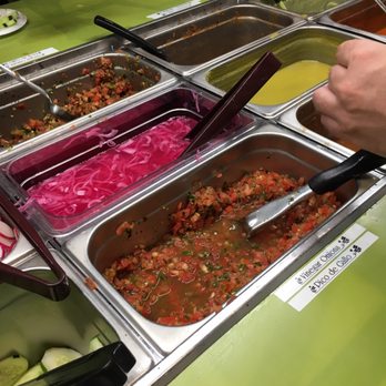 Backyard Taco - Tacos Near Me - Gilbert, Arizona Backyard Taco - Tacos Near Me - Gilbert, Arizona