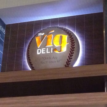 Vig Deli - Delis Near Me - Henderson, Nevada Vig Deli - Delis Near Me - Henderson, Nevada