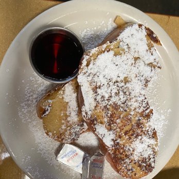 Gravy - French Toast - American Near Me - Portland, Oregon Gravy - French Toast - American Near Me - Portland, Oregon