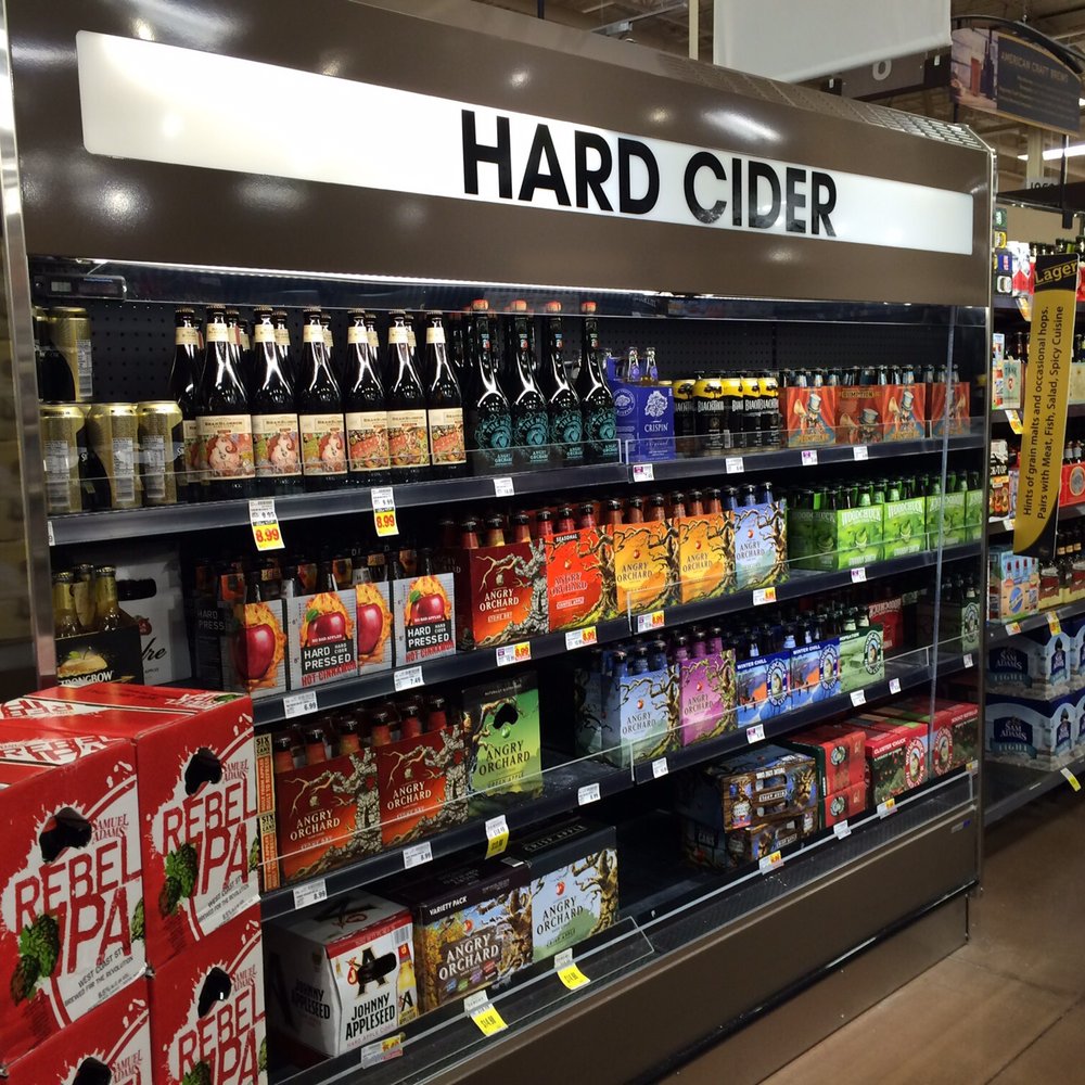 Claybrooke Commons Kroger - One of each, please. - Grocery Near Me - Indianapolis, Indiana Claybrooke Commons Kroger - One of each, please. - Grocery Near Me - Indianapolis, Indiana