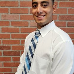 ProFysio Physical Therapy - Dr. George Eskander