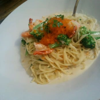 Caffe Concerto - Pizza Near Me - Los Angeles, California Caffe Concerto - Pizza Near Me - Los Angeles, California