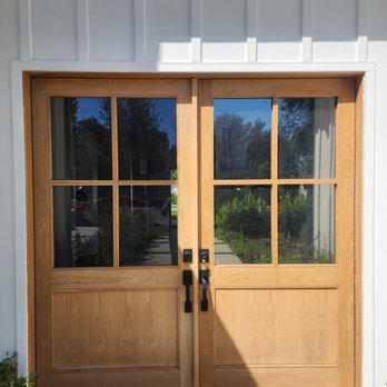 Tint Ocala - Tint Ocala
Privacy Tint - Home Window Tinting Near Me Tint Ocala - Tint Ocala
Privacy Tint - Home Window Tinting Near Me