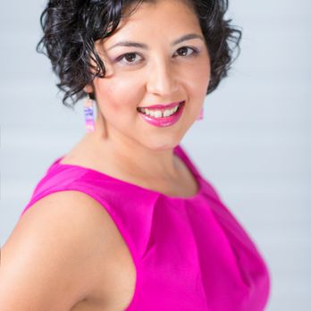 Painless Acupuncture Center - Dr. Akemi - Acupuncture Near Me - Gainesville, Florida Painless Acupuncture Center - Dr. Akemi - Acupuncture Near Me - Gainesville, Florida