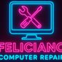 Photo of Feliciano Computer Repair