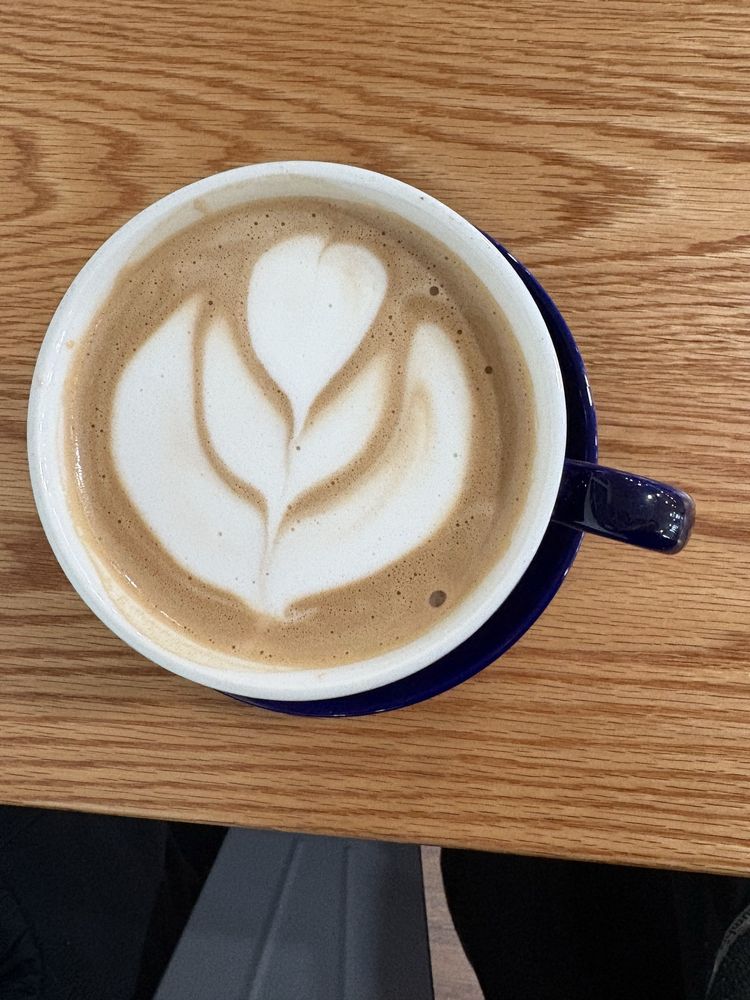 Food from Junction 361