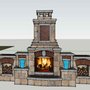 Photo of Third Dimension Design