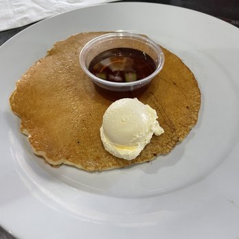 Route 47 Pub & Grub - Sweet cream pancakes - Pubs Near Me - Fridley, Minnesota Route 47 Pub & Grub - Sweet cream pancakes - Pubs Near Me - Fridley, Minnesota