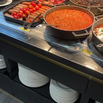 American Express Centurion Lounge - Airport Lounges Near Me - Longford, XGL American Express Centurion Lounge - Airport Lounges Near Me - Longford, XGL