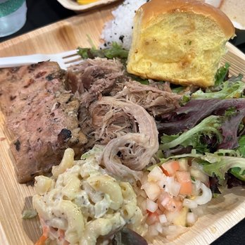 Toa Luau - Dinner - Cultural Center Near Me - Haleiwa, Hawaii Toa Luau - Dinner - Cultural Center Near Me - Haleiwa, Hawaii