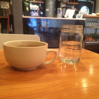Miles Table - Lots of seating - American Near Me - Philadelphia, Pennsylvania Miles Table - Lots of seating - American Near Me - Philadelphia, Pennsylvania