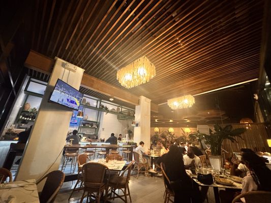 Ka Thai Uptown by null