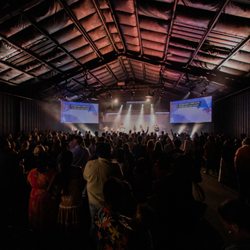 Futures Church Gwinnett