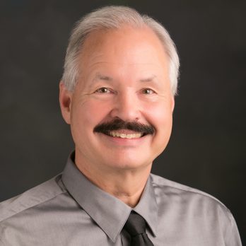 Gary Hardt - Home Real Estate - #LoveWhereYouLive - Real Estate Agents Near Me - Lincoln, Nebraska Gary Hardt - Home Real Estate - #LoveWhereYouLive - Real Estate Agents Near Me - Lincoln, Nebraska