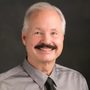 Photo of Gary Hardt - Home Real Estate