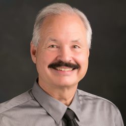 Gary Hardt - Home Real Estate - #LoveWhereYouLive