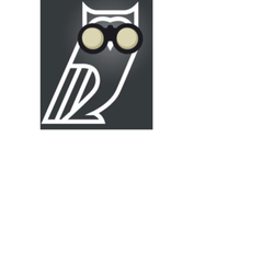 T A Nelson and Associates Private Investigations