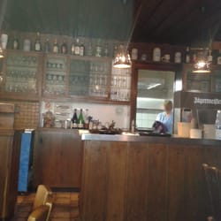 Gasthaus Jüngling