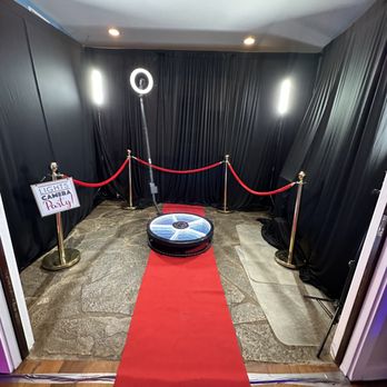 360 X Photo - Photo Booth Rentals Near Me 360 X Photo - Photo Booth Rentals Near Me