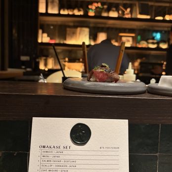 Kase X Noko - Wagyu - Japanese Near Me - Nashville, Tennessee Kase X Noko - Wagyu - Japanese Near Me - Nashville, Tennessee