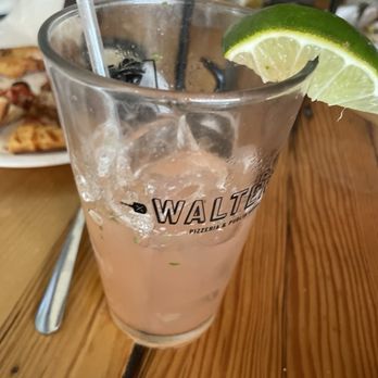 Walter's303 - Pizza Near Me - Denver, Colorado Walter's303 - Pizza Near Me - Denver, Colorado