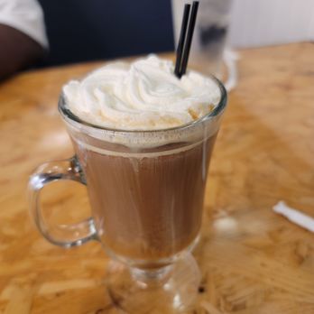 Eggspectation - Richmond - Breakfast & Brunch Near Me - Richmond, Virginia