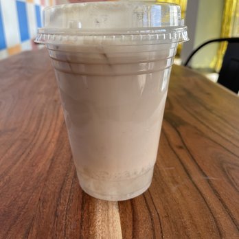 Joah Boba - Bubble Tea Near Me - Henderson, Nevada Joah Boba - Bubble Tea Near Me - Henderson, Nevada