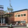 Photo of Mason Community Center