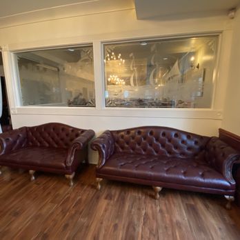 Green Dragon Tavern & Museum - In the entrance area - Venues & Event Spaces Near Me - Carlsbad, California