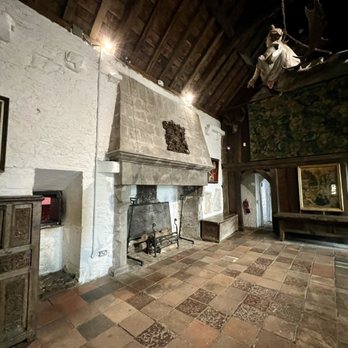 Bunratty Castle & Folk Park - Parks Near Me - Bunratty, CE Bunratty Castle & Folk Park - Parks Near Me - Bunratty, CE