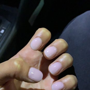 Posh Nails - Nail Salons Near Me - Brooklyn, New York Posh Nails - Nail Salons Near Me - Brooklyn, New York