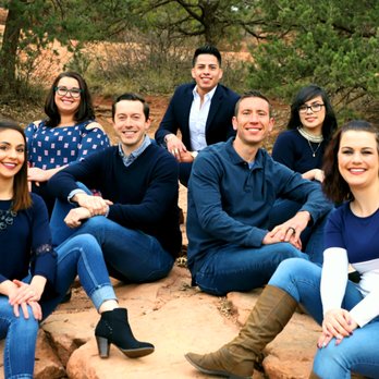 Preferred Dental - Cosmetic Dentists Near Me - Colorado Springs, Colorado Preferred Dental - Cosmetic Dentists Near Me - Colorado Springs, Colorado