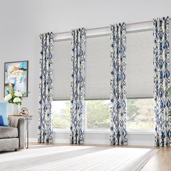 Inside Solutions - Shades & Blinds Near Me Inside Solutions - Shades & Blinds Near Me