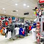 Photo of NS 1 Sport - Nencini Sport