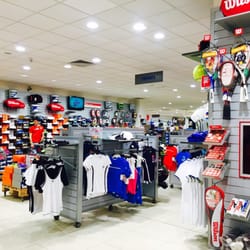 NS 1 Sport - Nencini Sport - Tennis