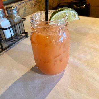 Angry Crab Shack - Hurricane - Seafood Near Me - Surprise, Arizona